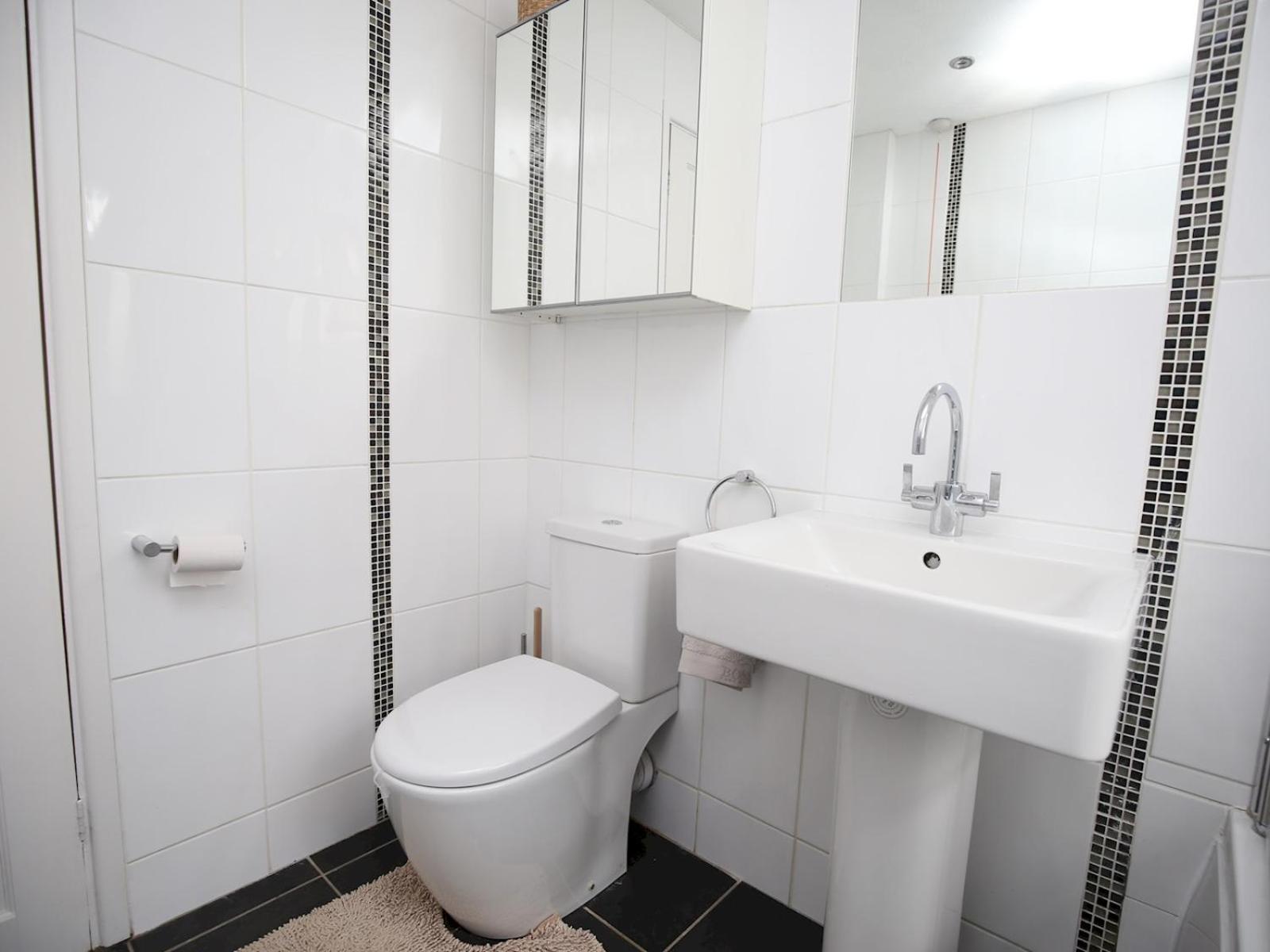 Sunny Victorian 2Br Townhouse Oxford Pass The Keys Villa Luaran gambar