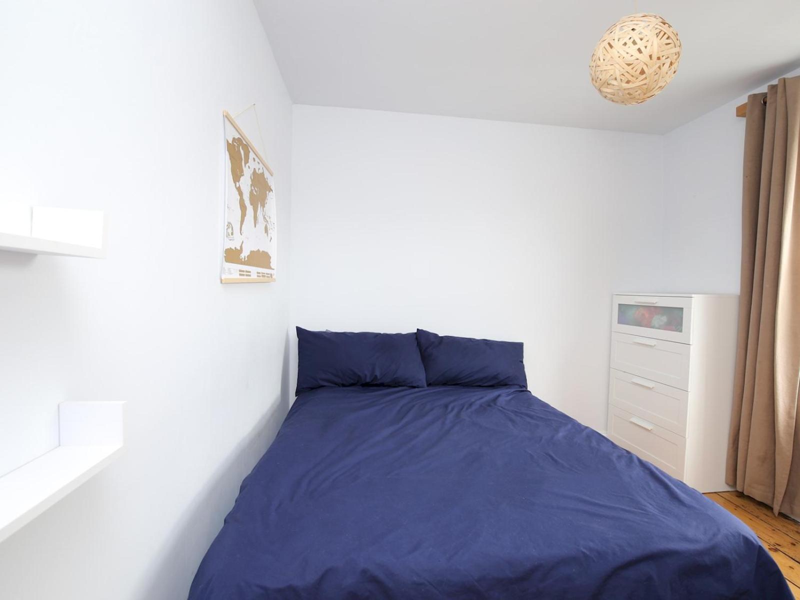 Sunny Victorian 2Br Townhouse Oxford Pass The Keys Villa Luaran gambar